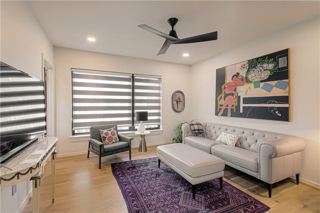 4620 Genessee Street