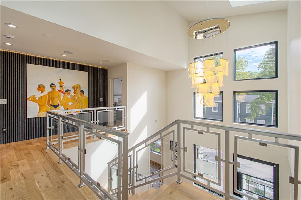 4620 Genessee Street