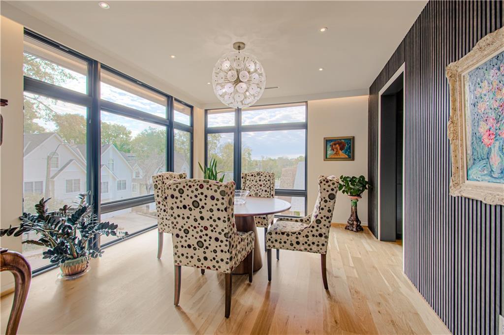 4620 Genessee Street