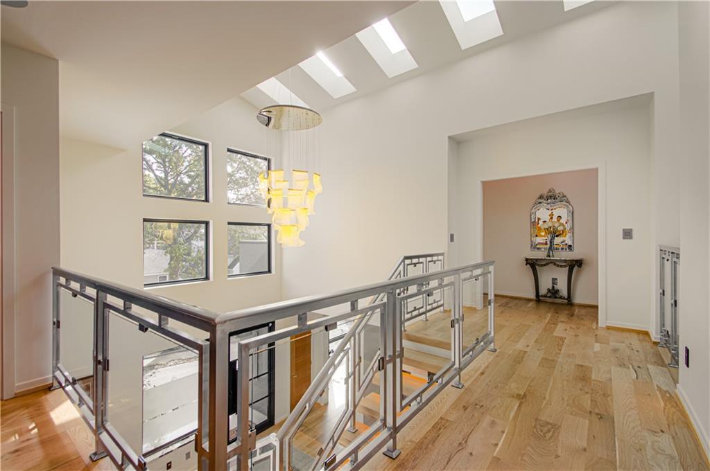 4620 Genessee Street