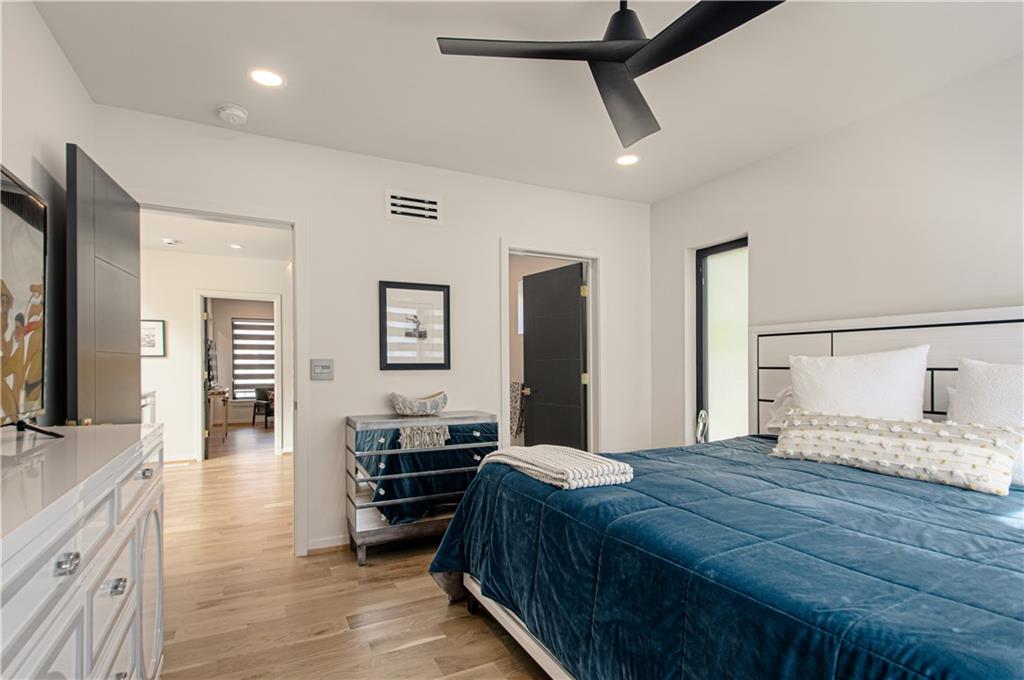 4620 Genessee Street