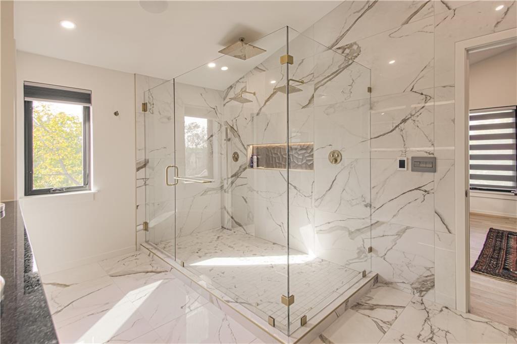 4620 Genessee Street