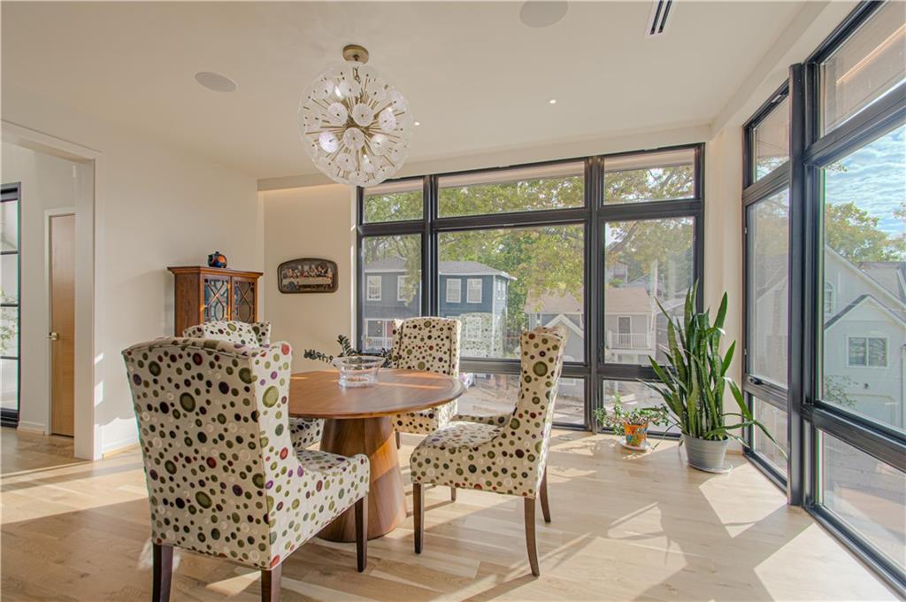 4620 Genessee Street