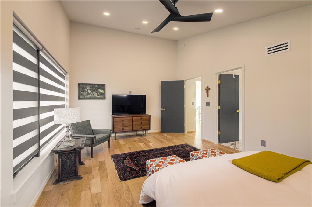 4620 Genessee Street