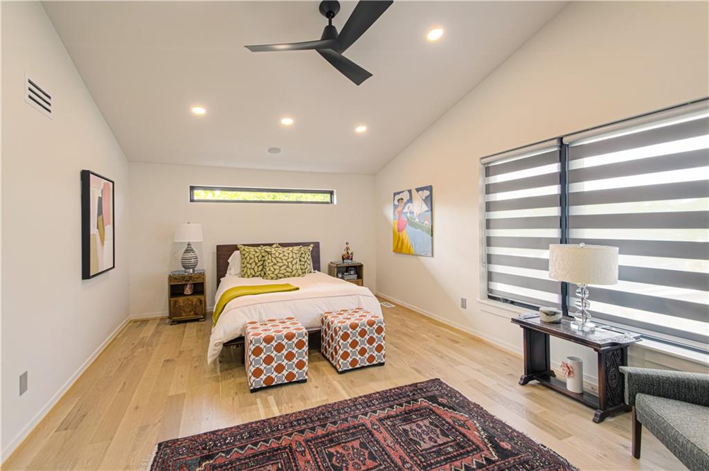 4620 Genessee Street