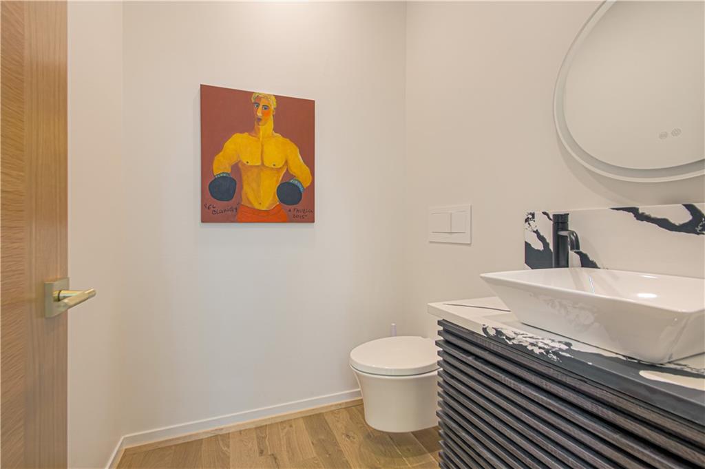 4620 Genessee Street