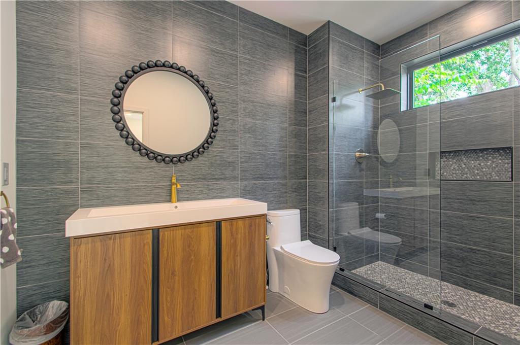 4620 Genessee Street