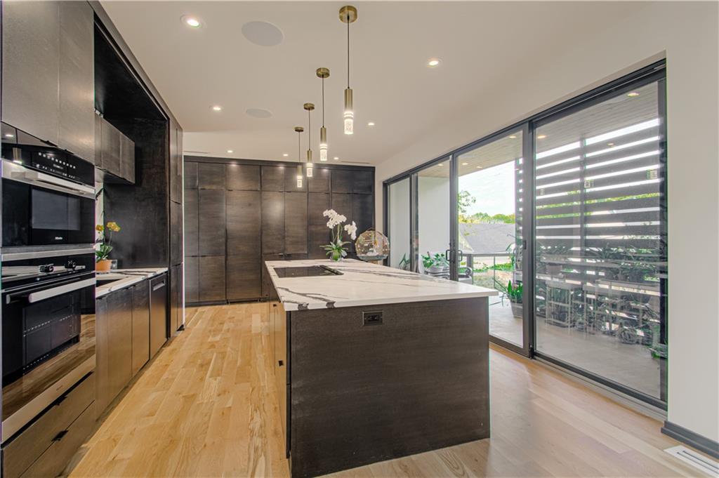 4620 Genessee Street