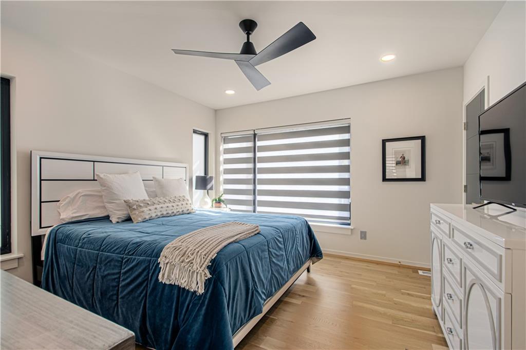 4620 Genessee Street