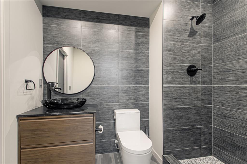 4620 Genessee Street