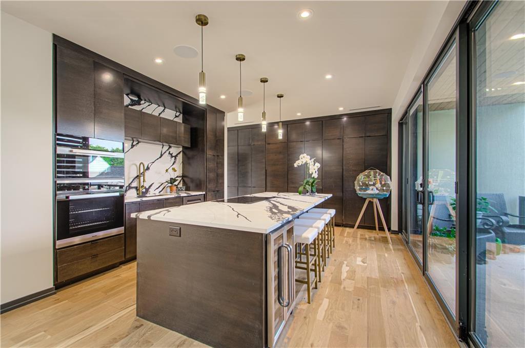 4620 Genessee Street