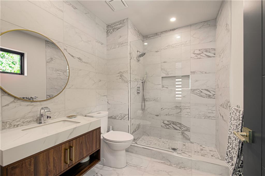 4620 Genessee Street