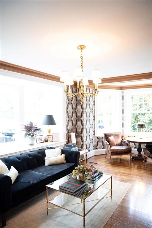 800 W 52nd Street