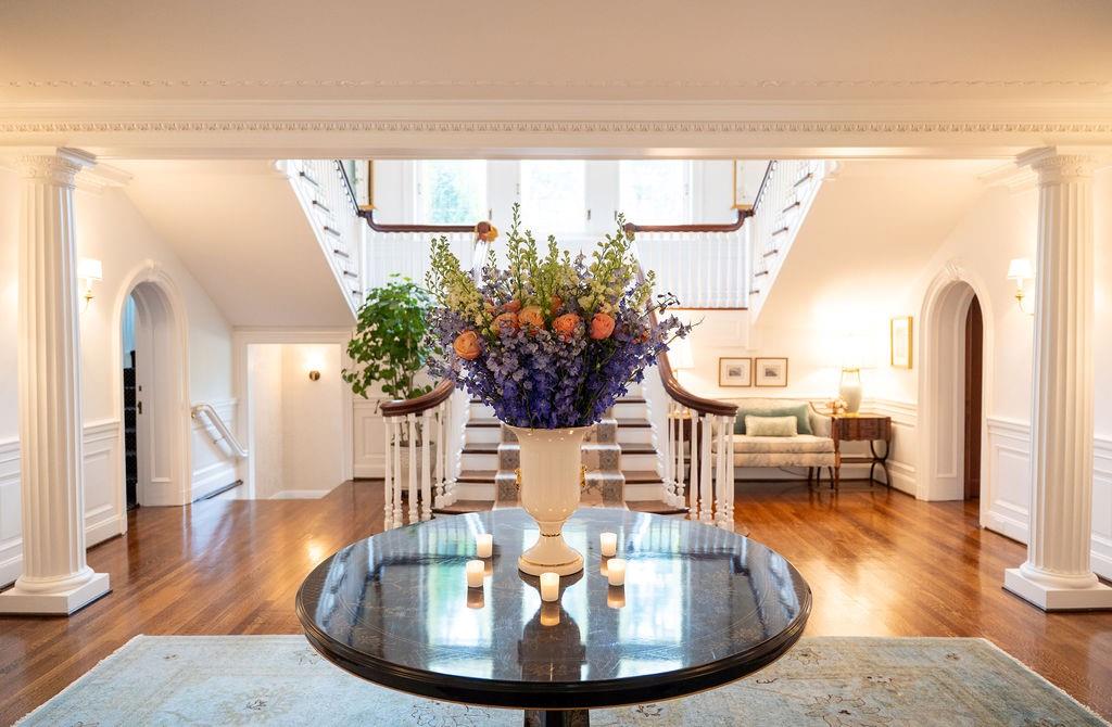 800 W 52nd Street