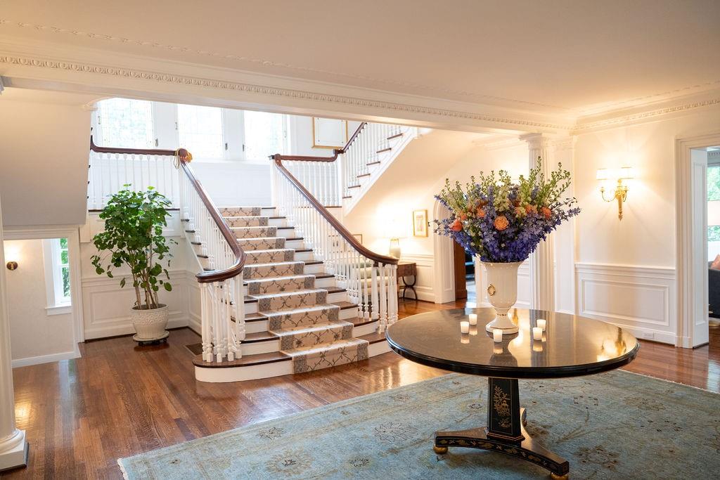 800 W 52nd Street