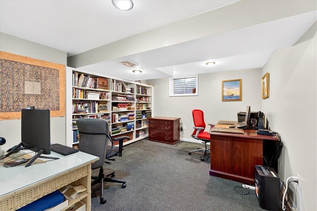 3514 W 92nd Street
