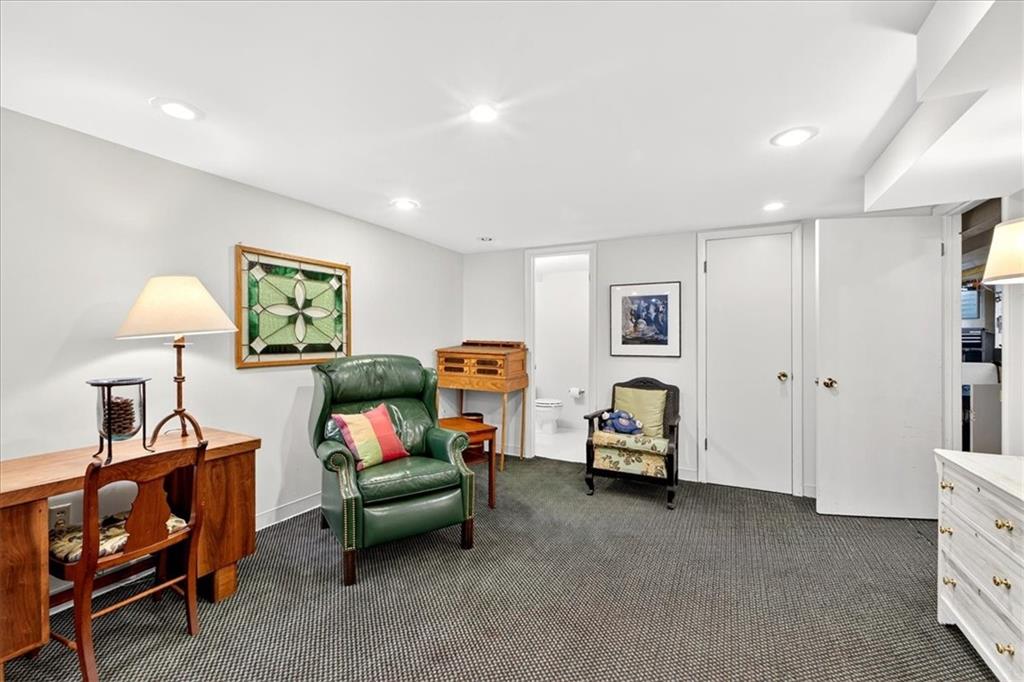 3514 W 92nd Street