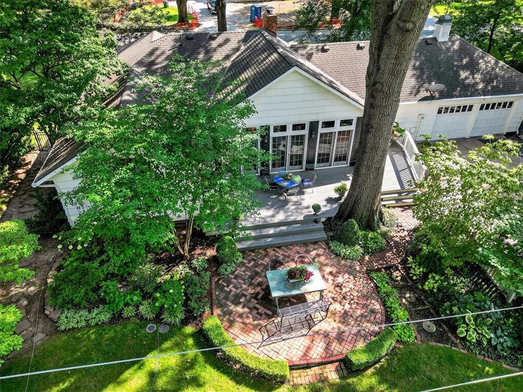 3514 W 92nd Street