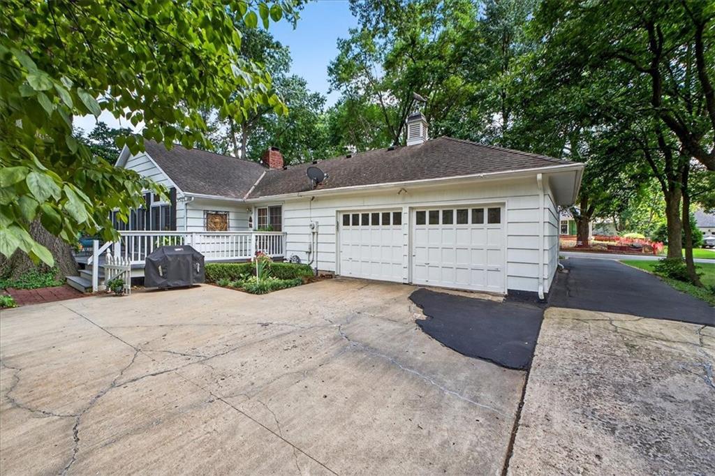 3514 W 92nd Street