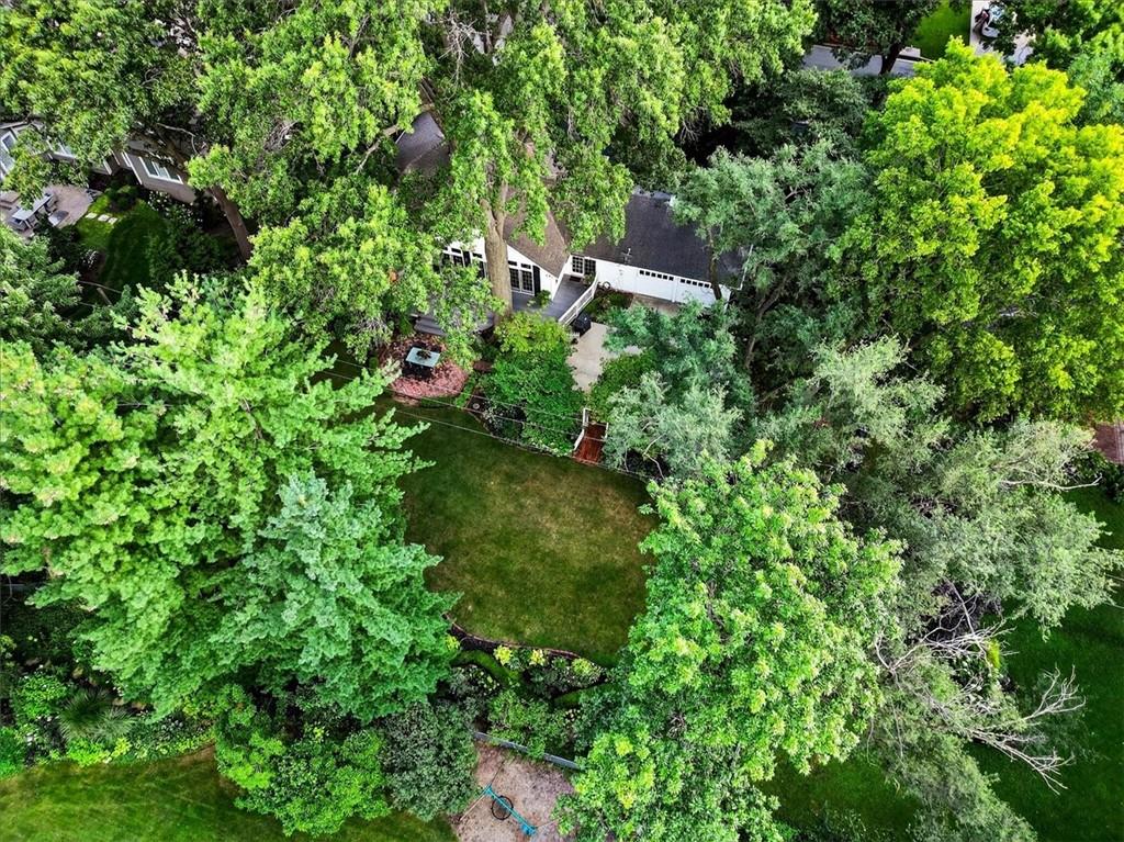 3514 W 92nd Street