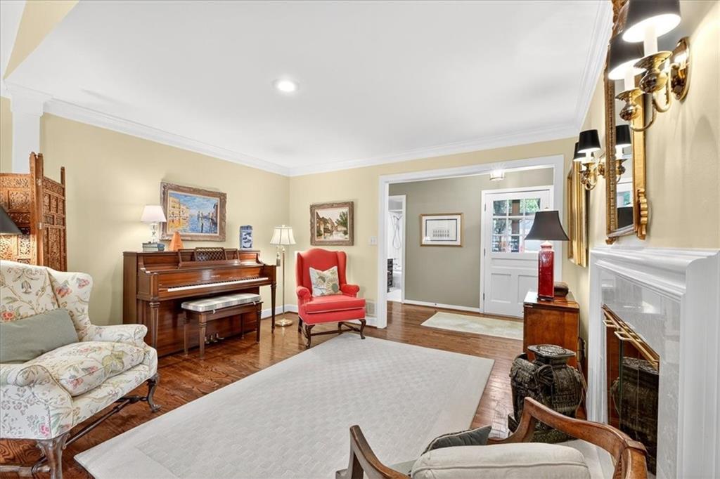 3514 W 92nd Street