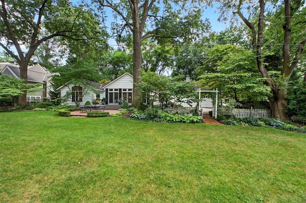 3514 W 92nd Street