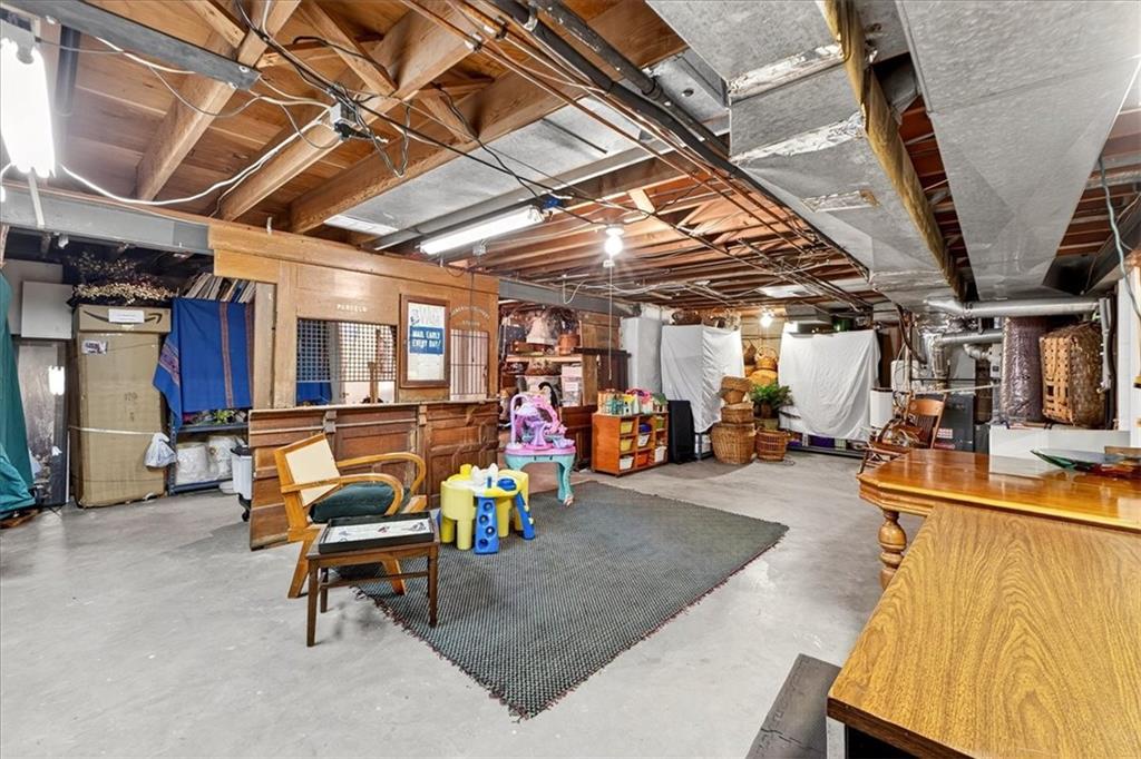 3514 W 92nd Street