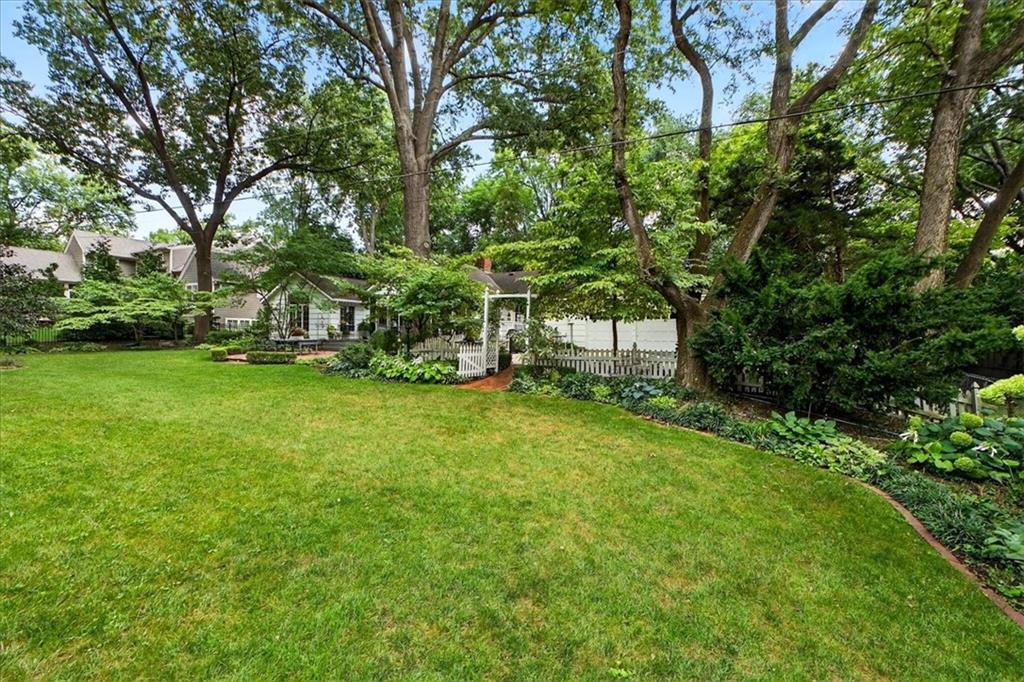 3514 W 92nd Street