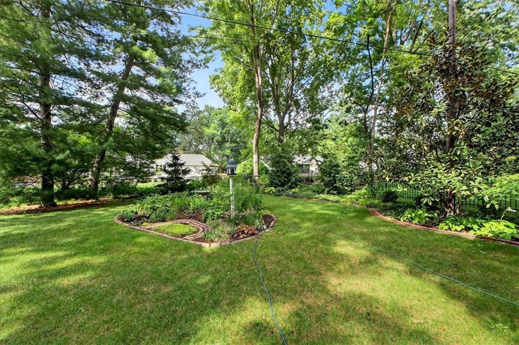 3514 W 92nd Street