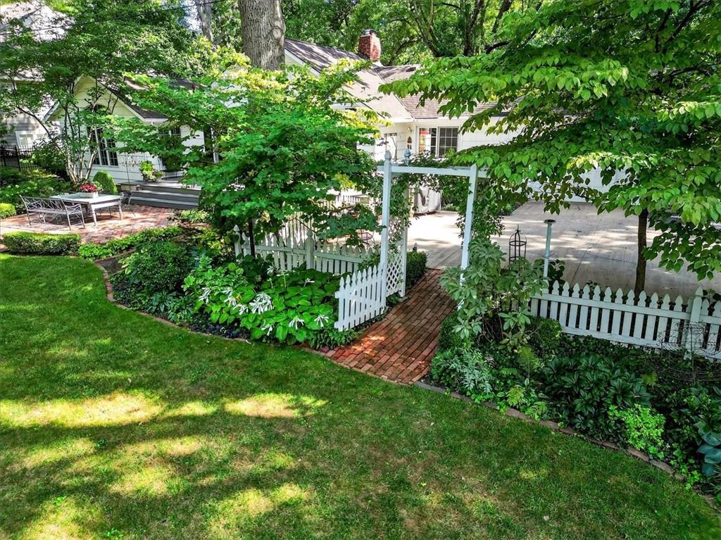 3514 W 92nd Street