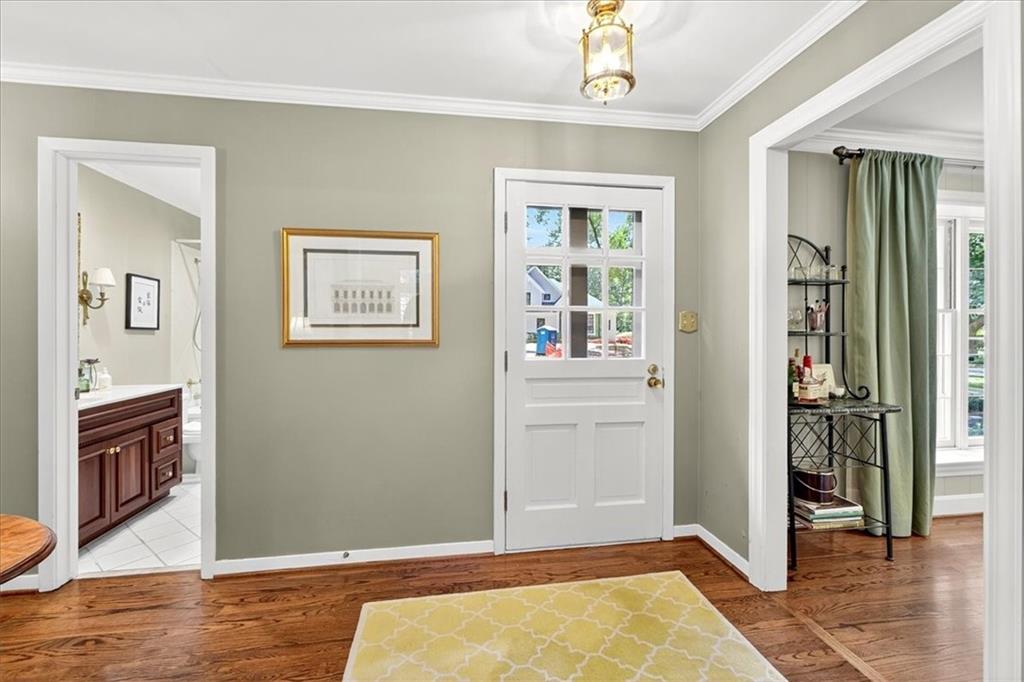 3514 W 92nd Street