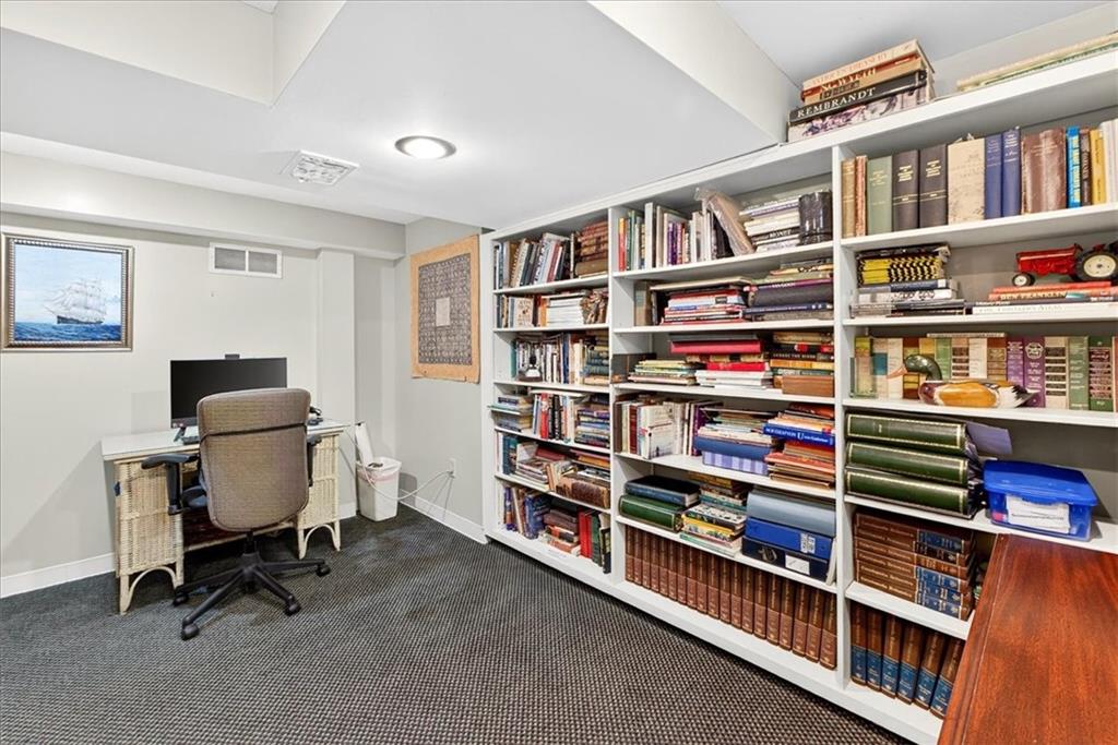 3514 W 92nd Street