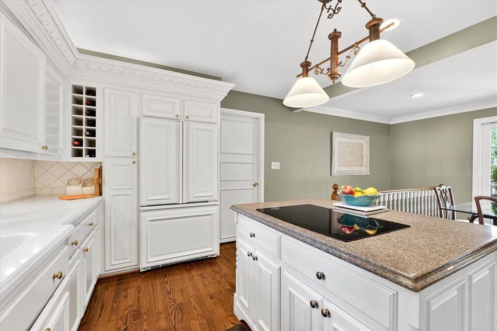3514 W 92nd Street