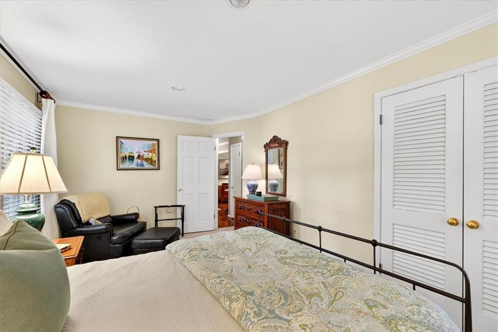 3514 W 92nd Street