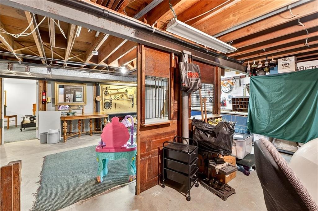 3514 W 92nd Street