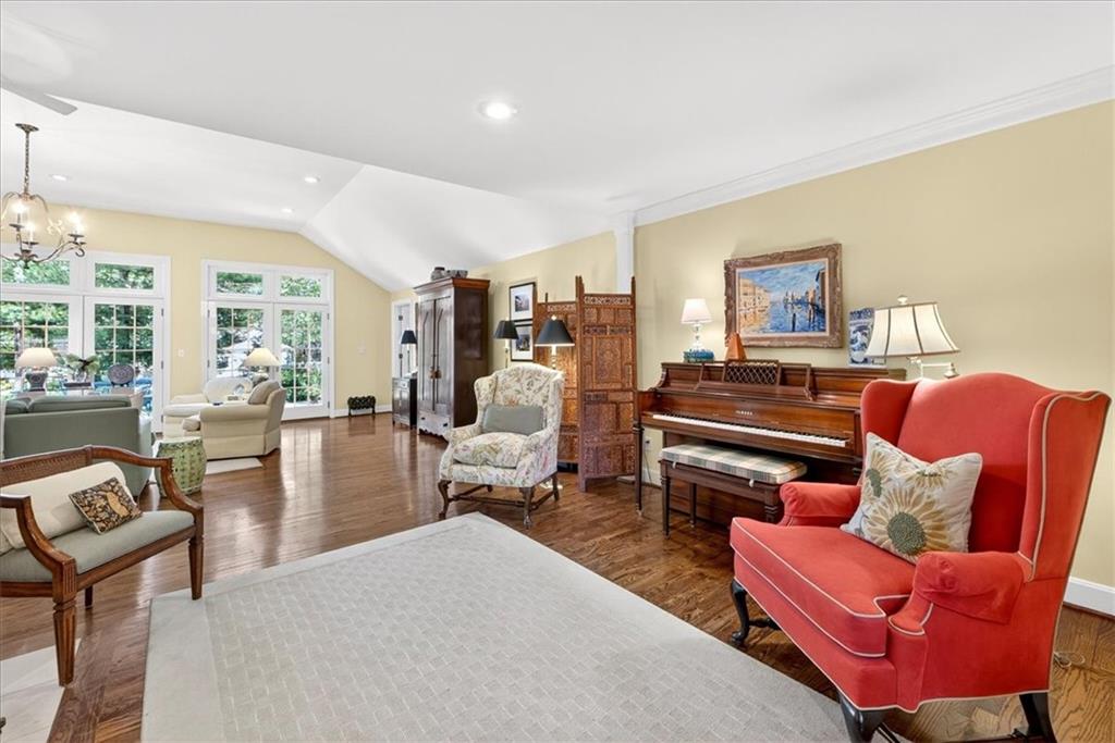 3514 W 92nd Street