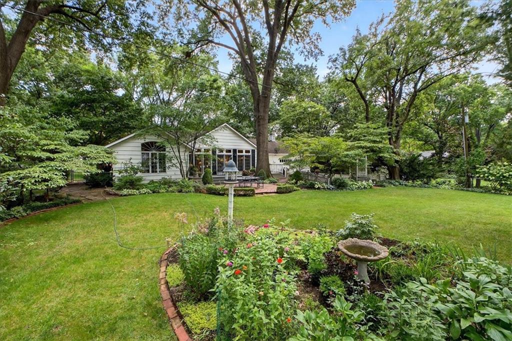 3514 W 92nd Street