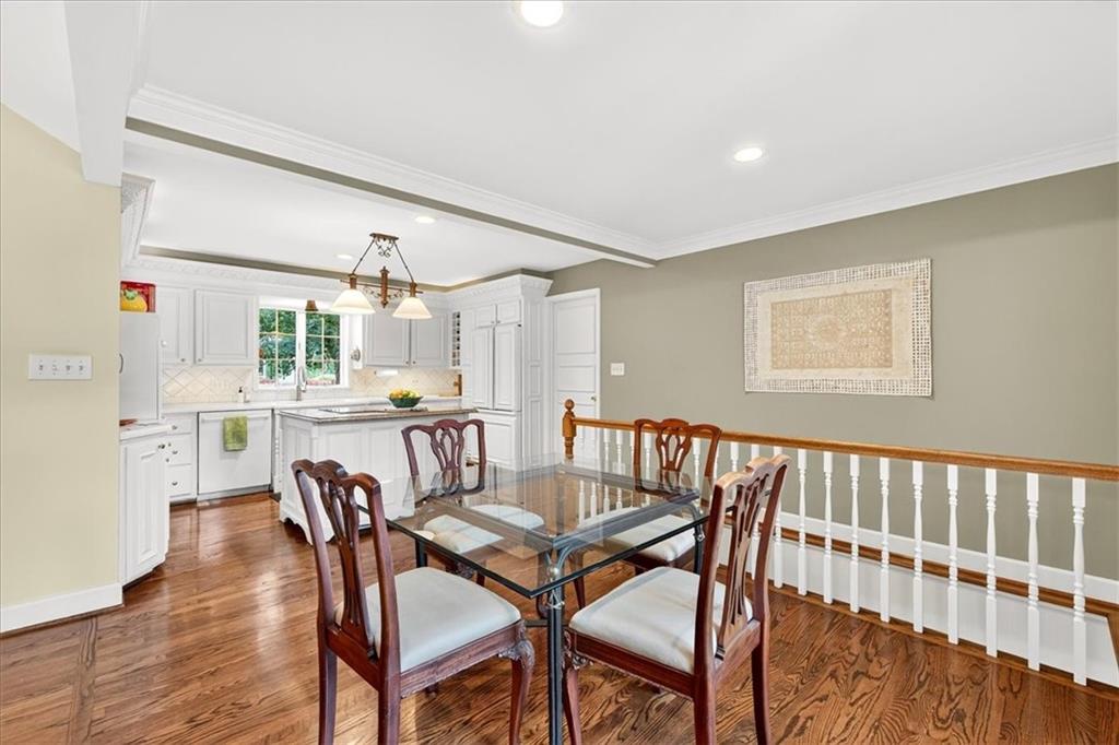 3514 W 92nd Street