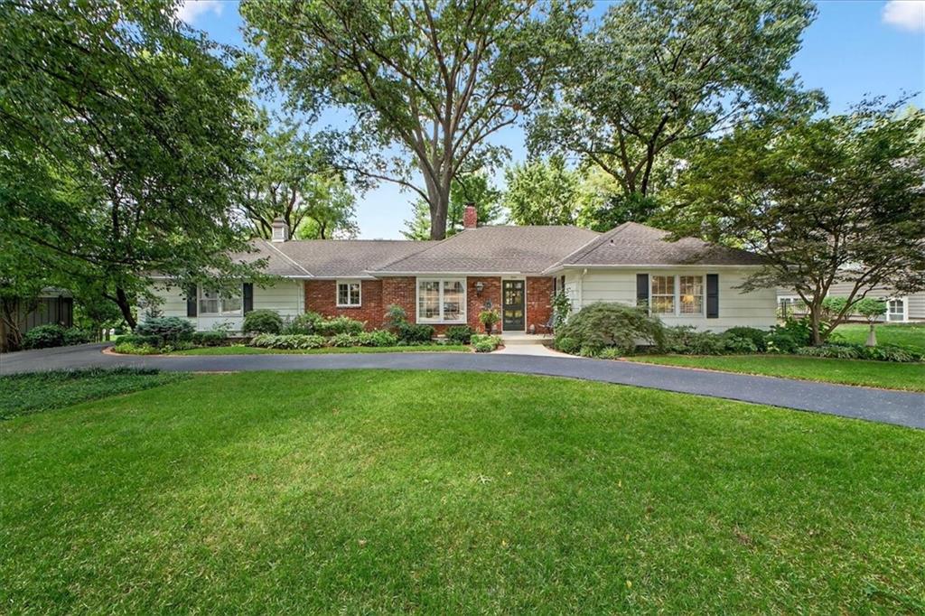3514 W 92nd Street