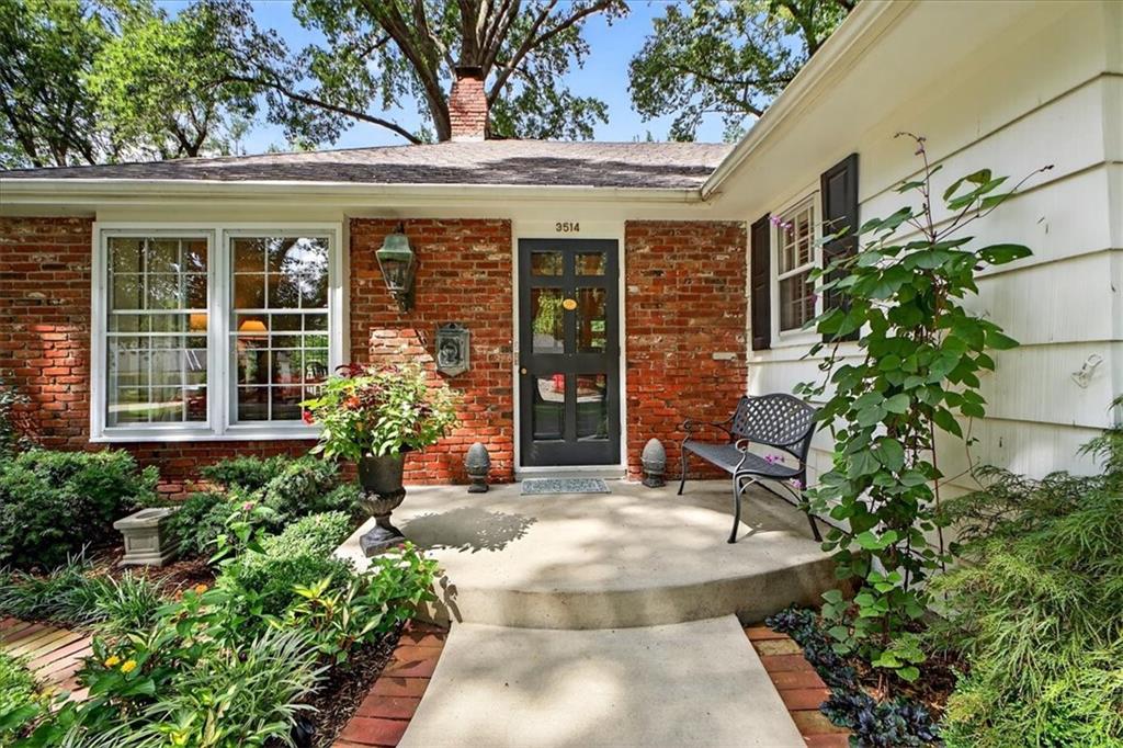3514 W 92nd Street