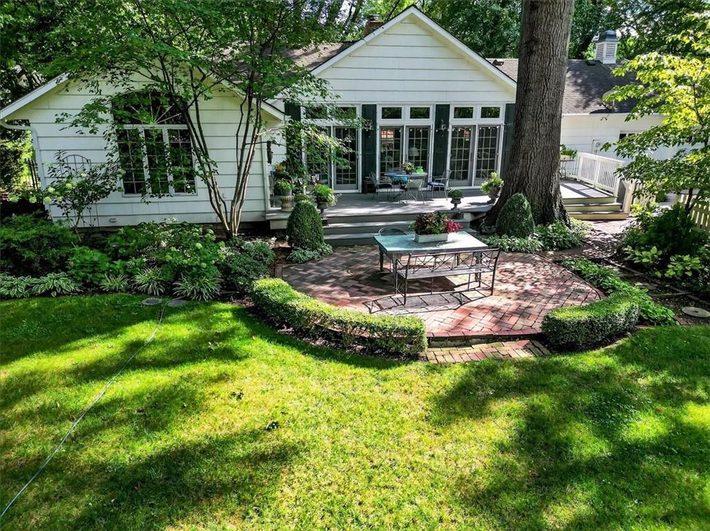 3514 W 92nd Street