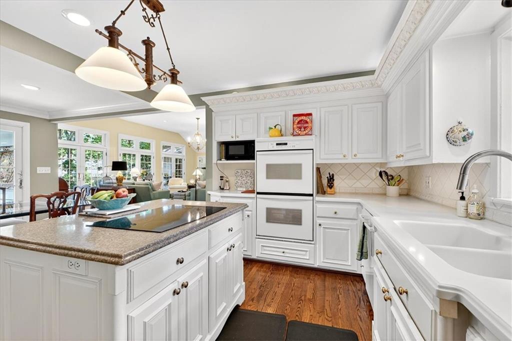 3514 W 92nd Street