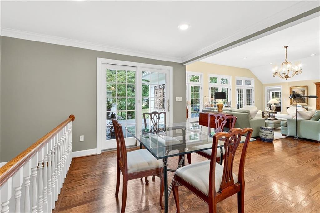 3514 W 92nd Street