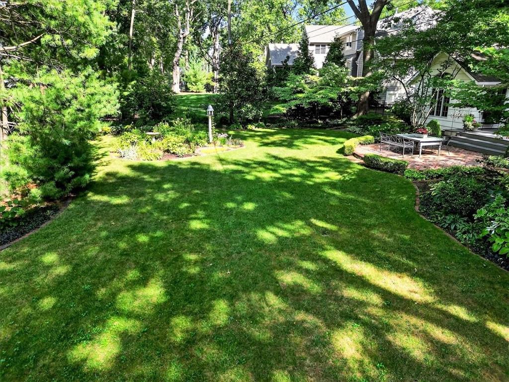 3514 W 92nd Street