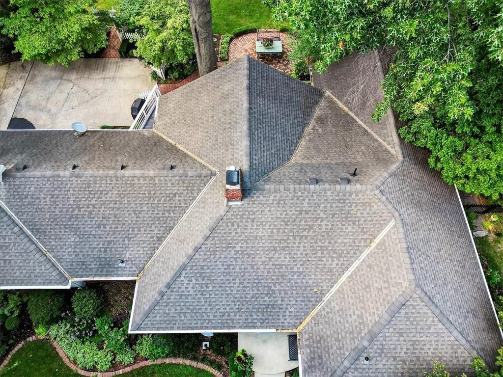 3514 W 92nd Street