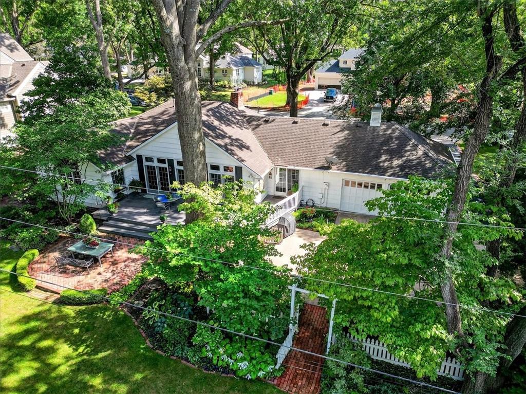 3514 W 92nd Street