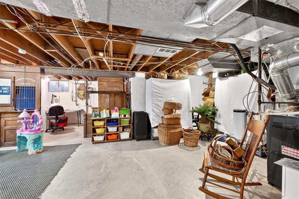 3514 W 92nd Street
