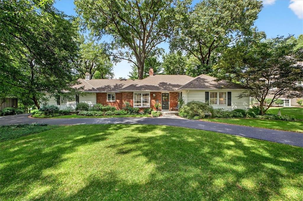 3514 W 92nd Street