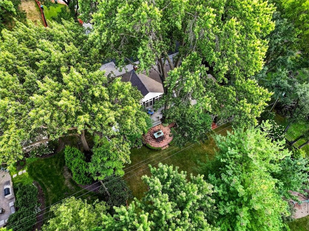 3514 W 92nd Street