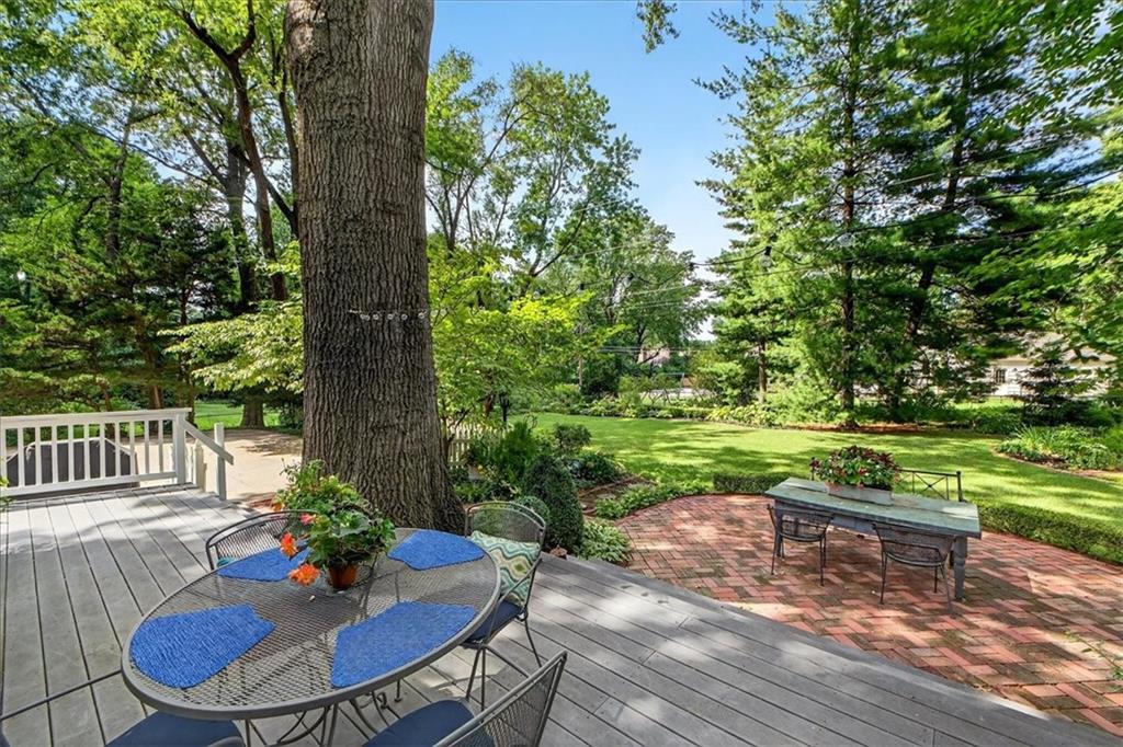 3514 W 92nd Street